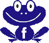 frosch Facebook