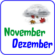 Kalender-November